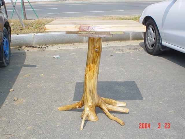[Gallery647_4%255B5%255D.jpg]