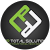 MPR Total Solutions LLC. MPR Total Solutions LLC.