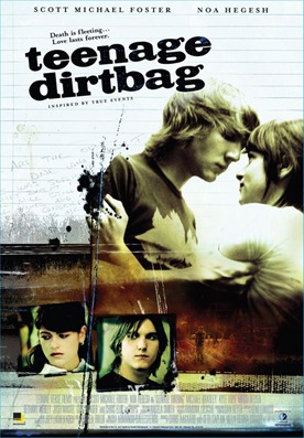 cinema-teenage-dirtbag