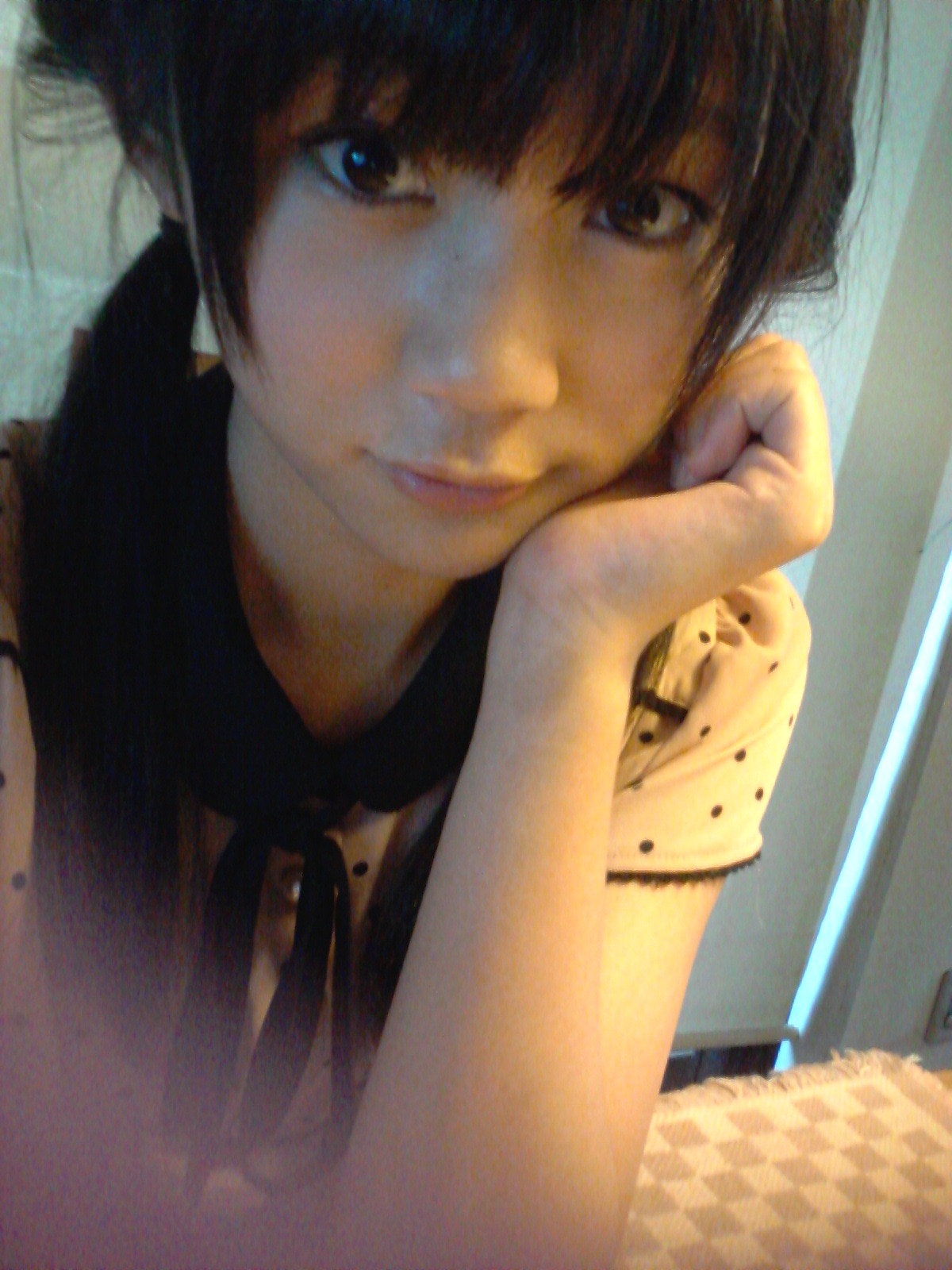 [1_2%255B2%255D.jpg]