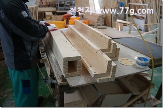 77gDSC00865-20130508-113550