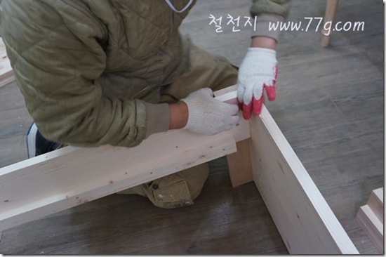 철천지DSC06657-20120322-132450