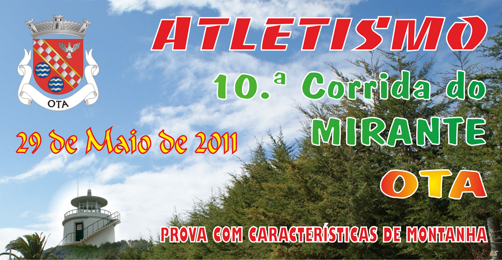 [Banner%2520-%2520CORRIDA%2520MIRANTE%25202011%255B10%255D.png]