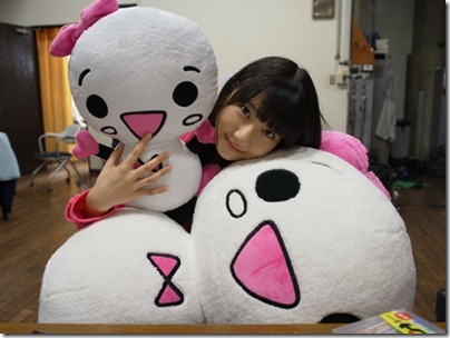 o0500037512015654477