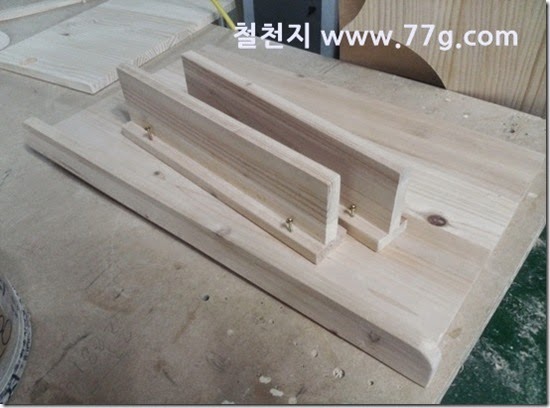20140704114837