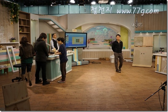 철천지DSC05268-20120309-090500