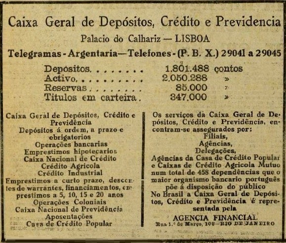 [1933%2520Caixa%2520Geral%2520de%2520Dep%25C3%25B3sitos%2520C.%2520e%2520Previd%25C3%25AAncia%255B7%255D.jpg]