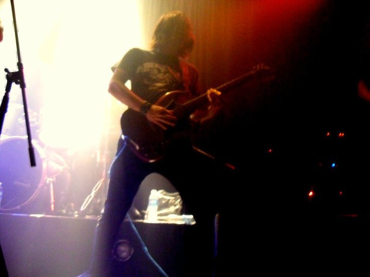 [162945_1759248463870_1318776343_1924414_2071557_n%255B2%255D.jpg]