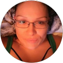 Reyna Mariposas profile picture