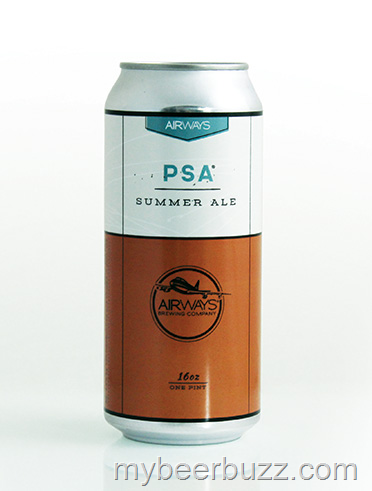 [image%255B6%255D.png]