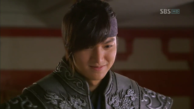 [shot0146%255B5%255D.png]