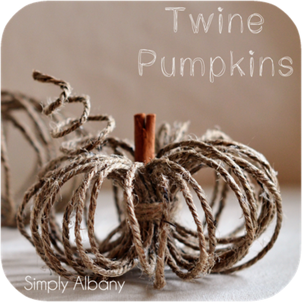 twine pumpkin5b
