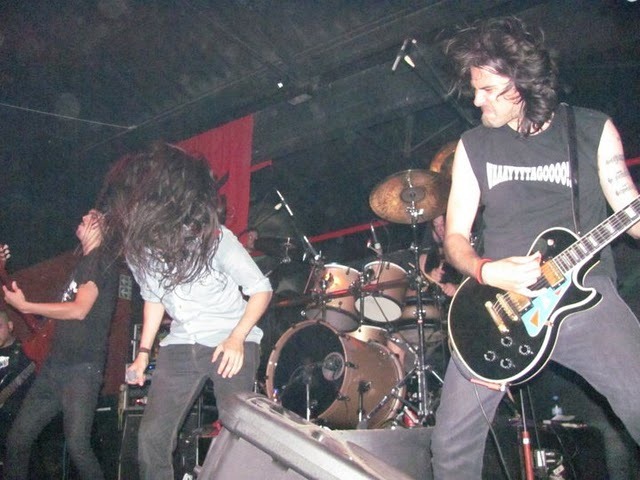 [18-12-2010%2520By%2520Solucha%2520%25289%2529%255B3%255D.jpg]