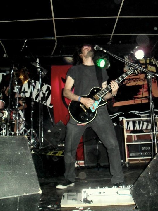 [67739_1684499675197_1318776343_1785262_6202878_n%255B2%255D.jpg]