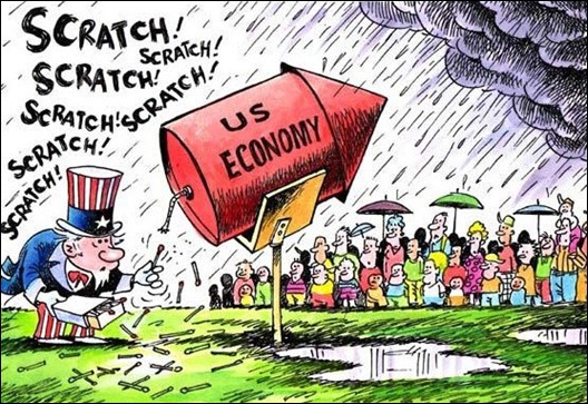 USA_economic_2