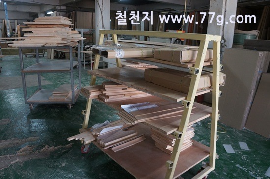 [77gDSC08944-20130401-161519%255B5%255D.jpg]