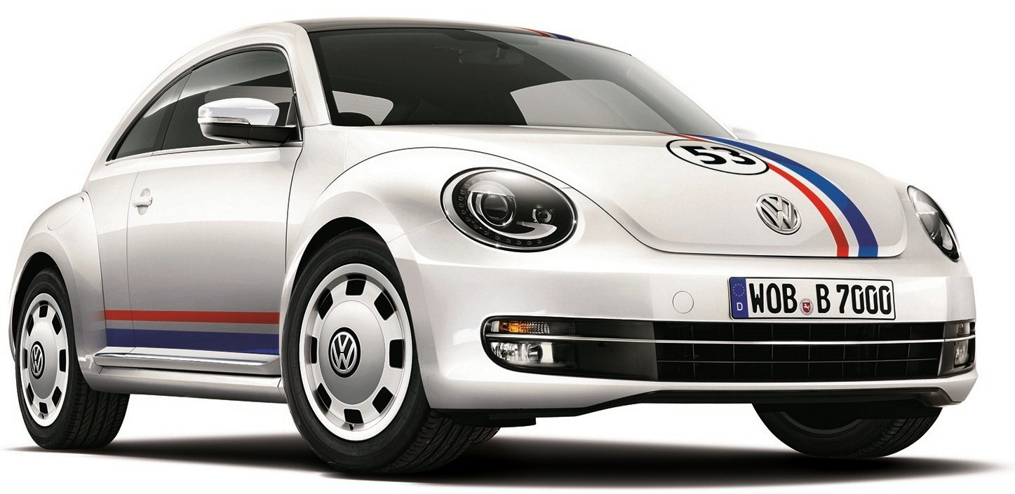 [VW-Beetle-Herbie-2012-3%255B4%255D%255B4%255D.jpg]