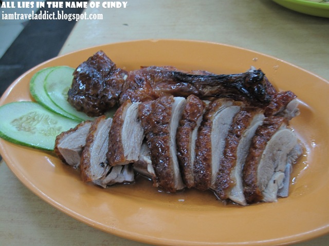 [food14%255B1%255D.jpg.webp]