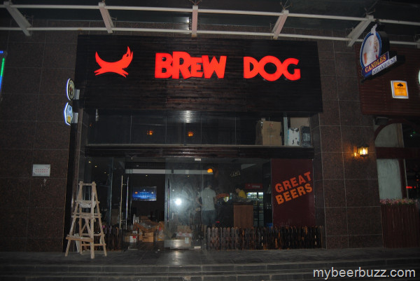 [image%255B2%255D.png]