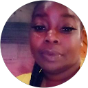 Lakesia Cummingss profile picture