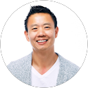 Stevie Liang