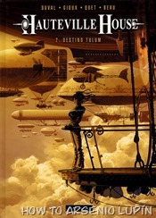 HH-02_01 HH-02_01