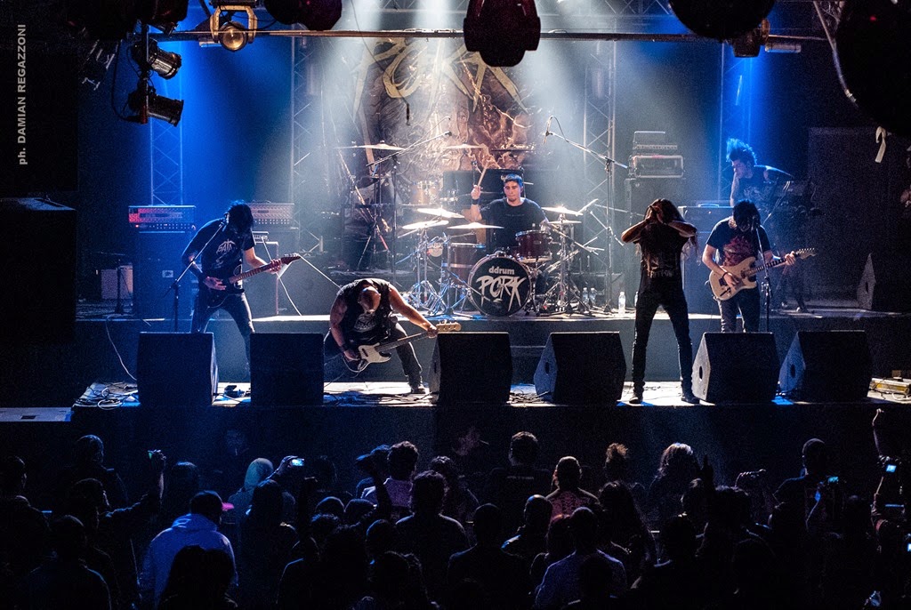 [10082014-_DSC1299%255B9%255D.jpg]