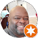 Dwayne Bullock