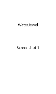 How to install OFFIS WaterJewel 1.3 mod apk for android