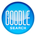 Goodle Search logo