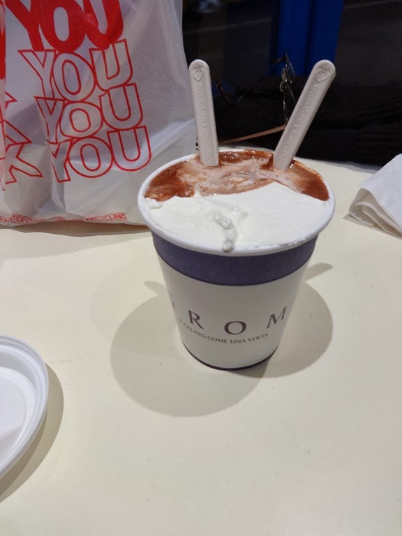 [DSC05076%255B3%255D.jpg]