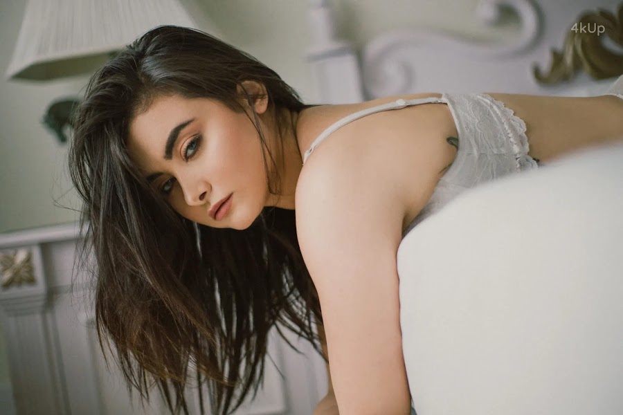[DCP-snaps] Sarooka Vol.1