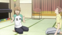 Chihayafuru 2 - 09 - Large 31