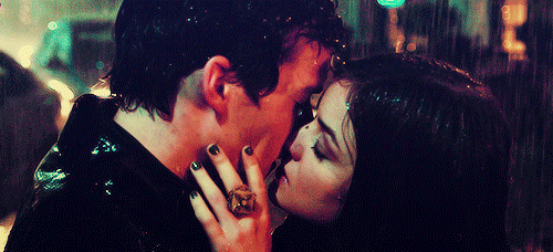 tumblr_mfw04xtlG51qco8hho1_500_large.gif
