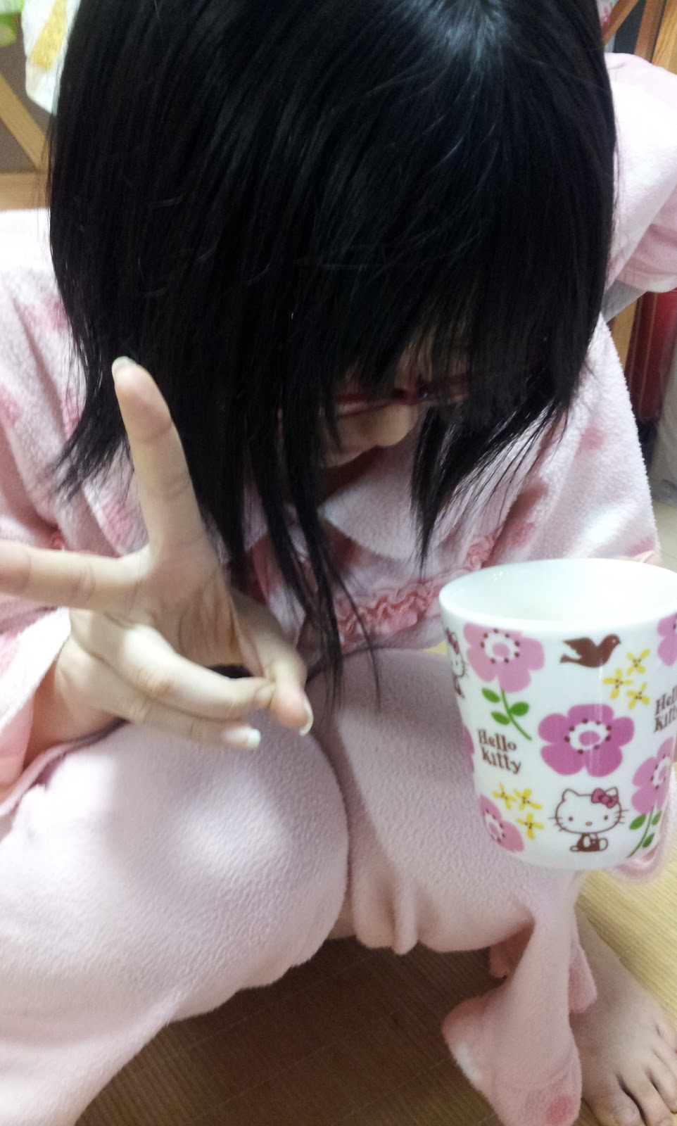 [16_5%255B2%255D.jpg]