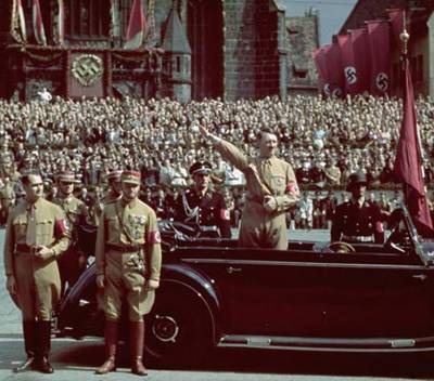 [clip_image031%255B4%255D.jpg]