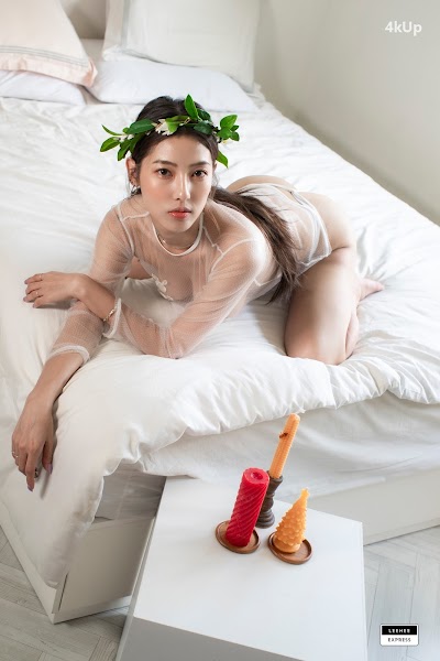 LEEHEE EXPRESS – LEDG-083A G.su