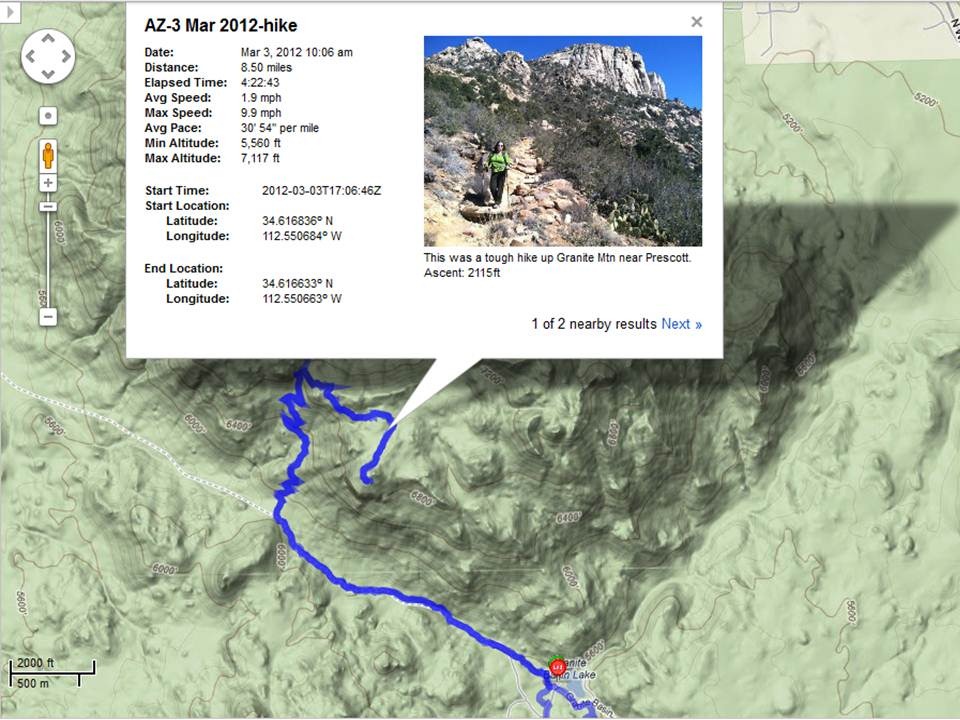 [Prescott-3-Mar-2012-hike4.jpg]