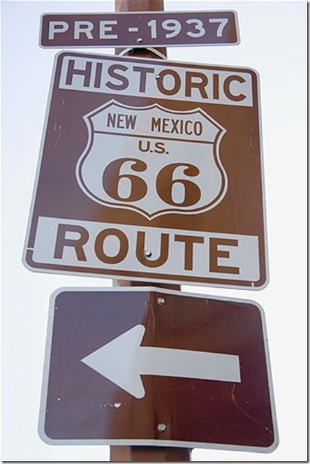 route-66-usa-600-18