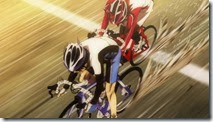 Yowamushi Pedal - 09 -40