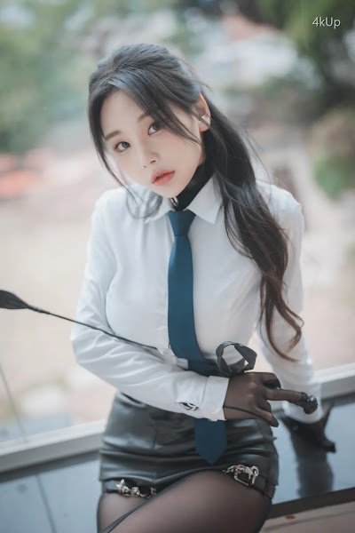 DJAWA Photo – Zzyuri D.s Relationship Vol.2