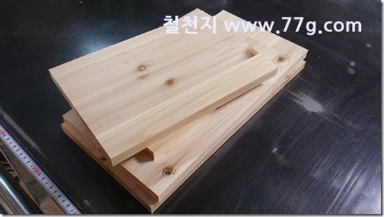 201409161021