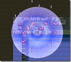 WGF第四次0.98漢化版184