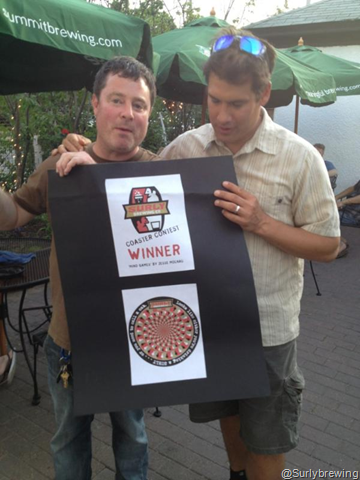 [image%255B5%255D.png]