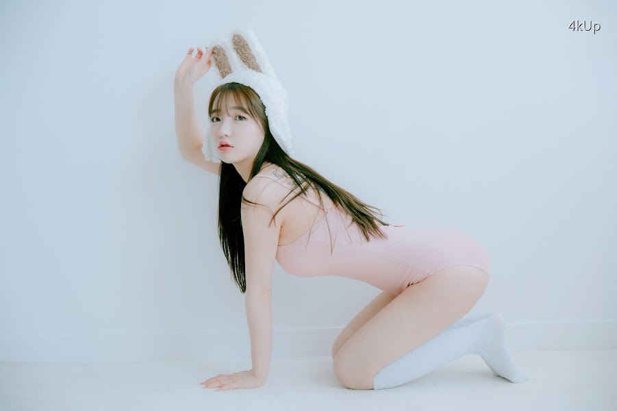 JOApictures – Son Ye-Eun (손예은) x JOA 20. APR Vol.2