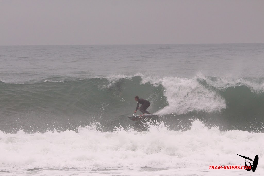 20141123-sup-argeles125.JPG