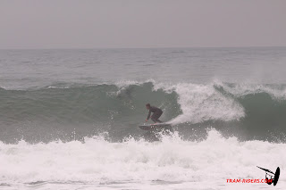 20141123-sup-argeles125.JPG