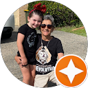 Google Review Profile Photo