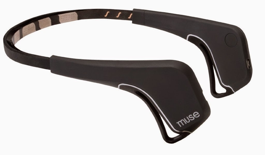 [Muse%2520headband%255B5%255D.jpg]