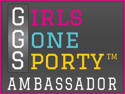 [girlsgonesporty-ambassador-badge-responsive%255B3%255D.png]